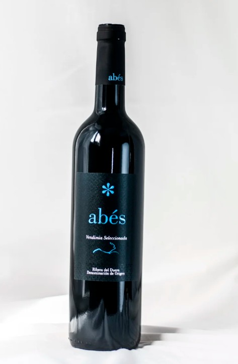 Burgos Alimenta tweet media