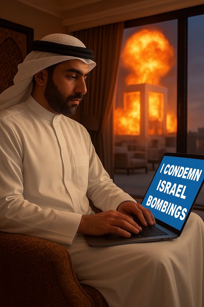 abul ma’ali (@abulmaali_) on Twitter photo 