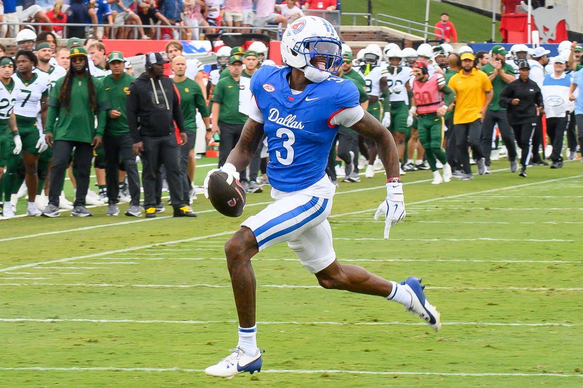 Rob Graham tweet media