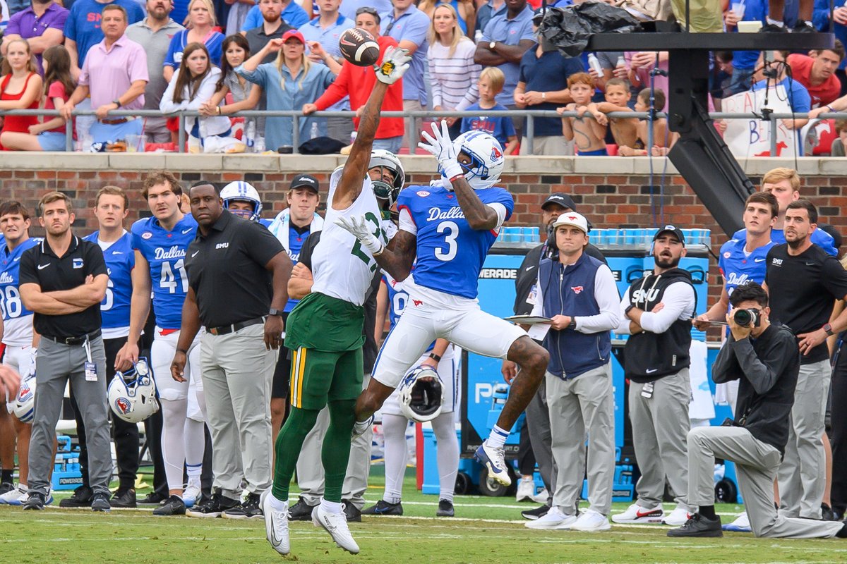 Rob Graham tweet media