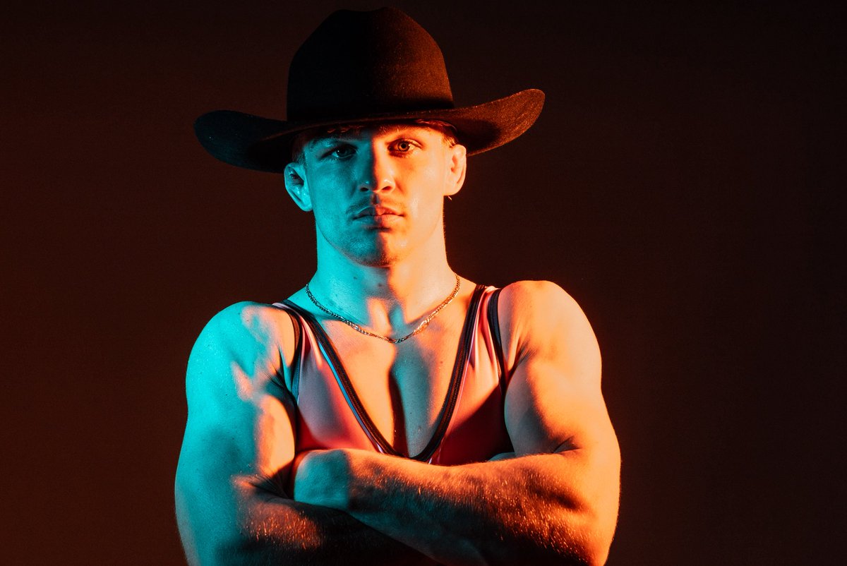 Soon. 

#TheHomeofWrestling