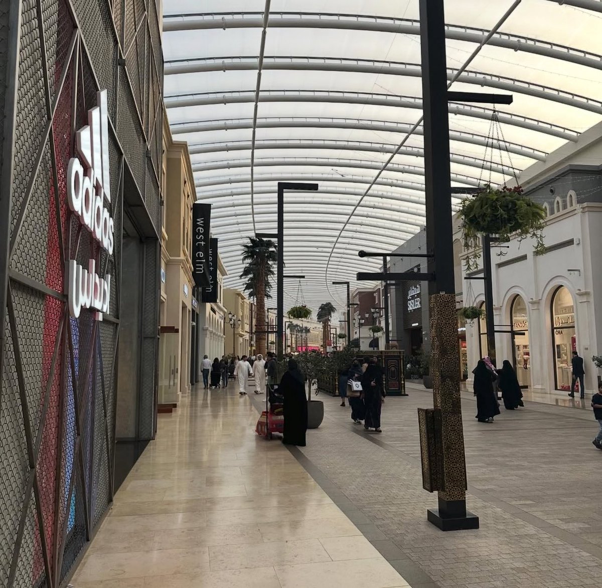ScorpioPrince91's tweet photo. Manama , Bahrain 🇧🇭 https://t.co/wZurT63tQf