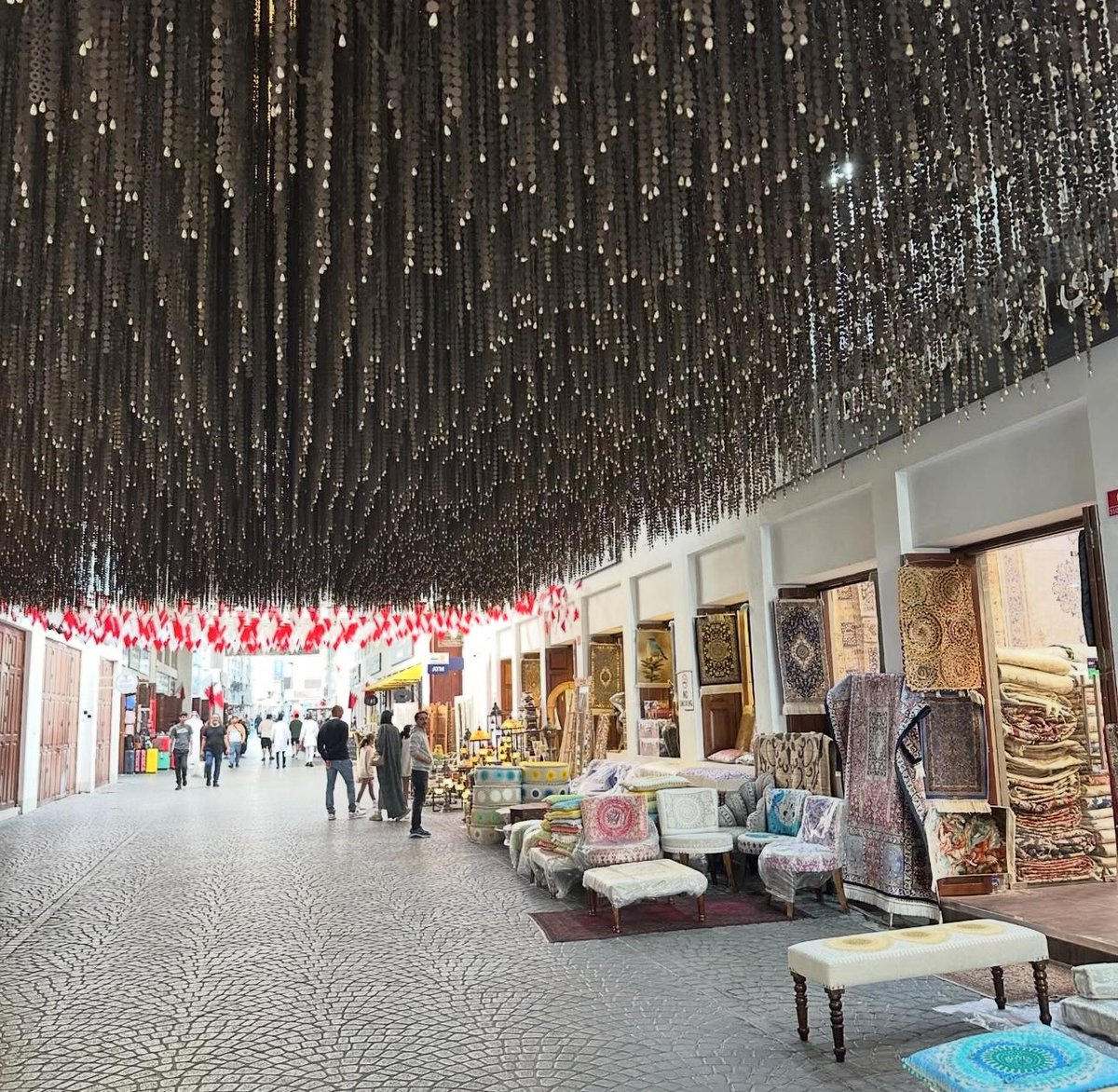 ScorpioPrince91's tweet photo. Manama , Bahrain 🇧🇭 https://t.co/wZurT63tQf