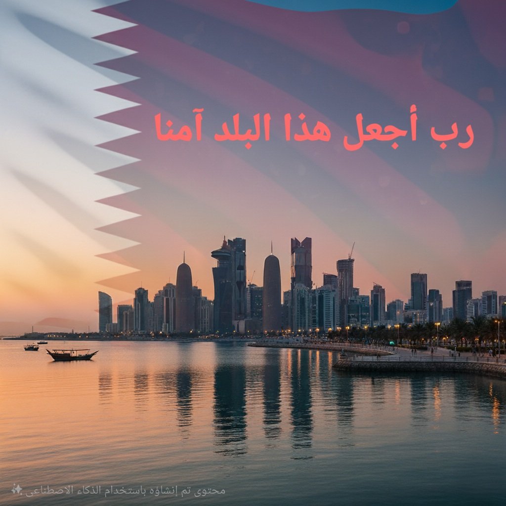Bader_Albathali's tweet photo. #الدوحه https://t.co/2pLsiBZxAK