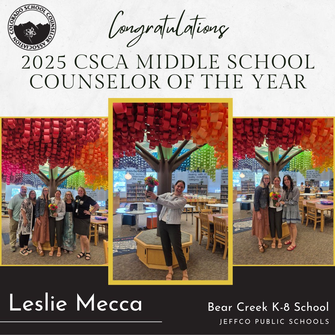 CSCAtweets tweet media