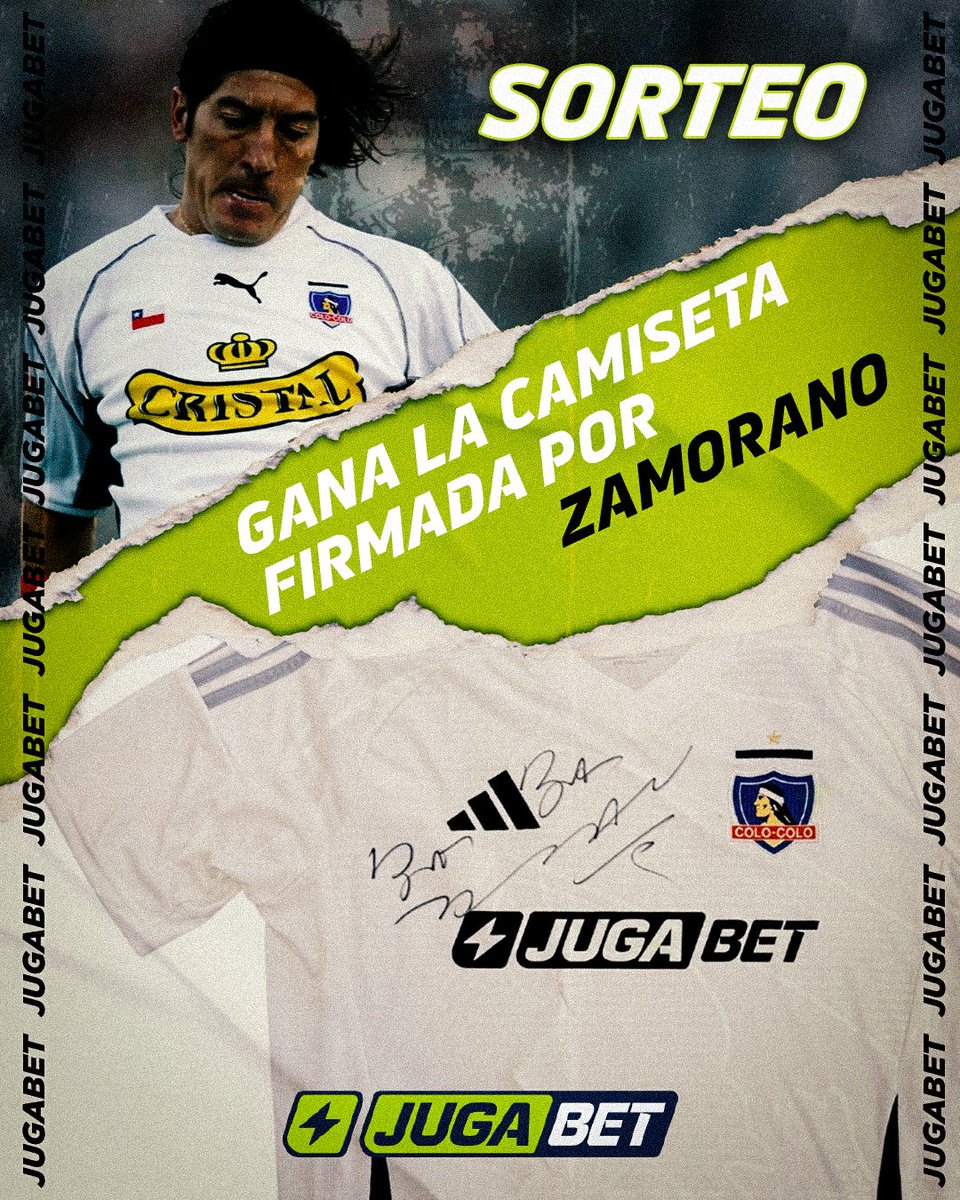 Interfaz de Jugabet Casino en dispositivo móvil