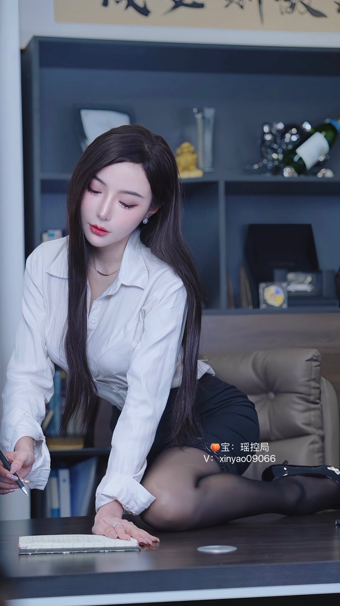 打包大蜜桃送升级二代视频呢😘#瑶控局