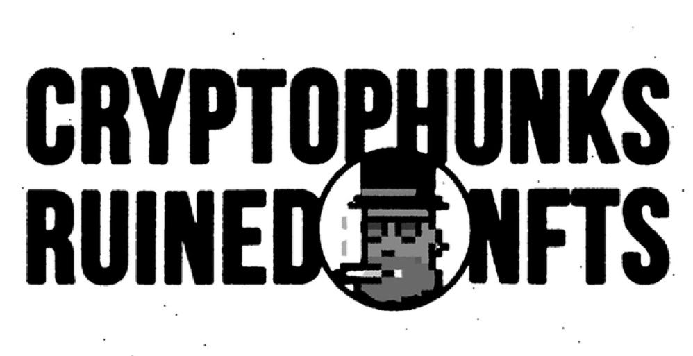 simply wish phunks would receive the recognition they deserve