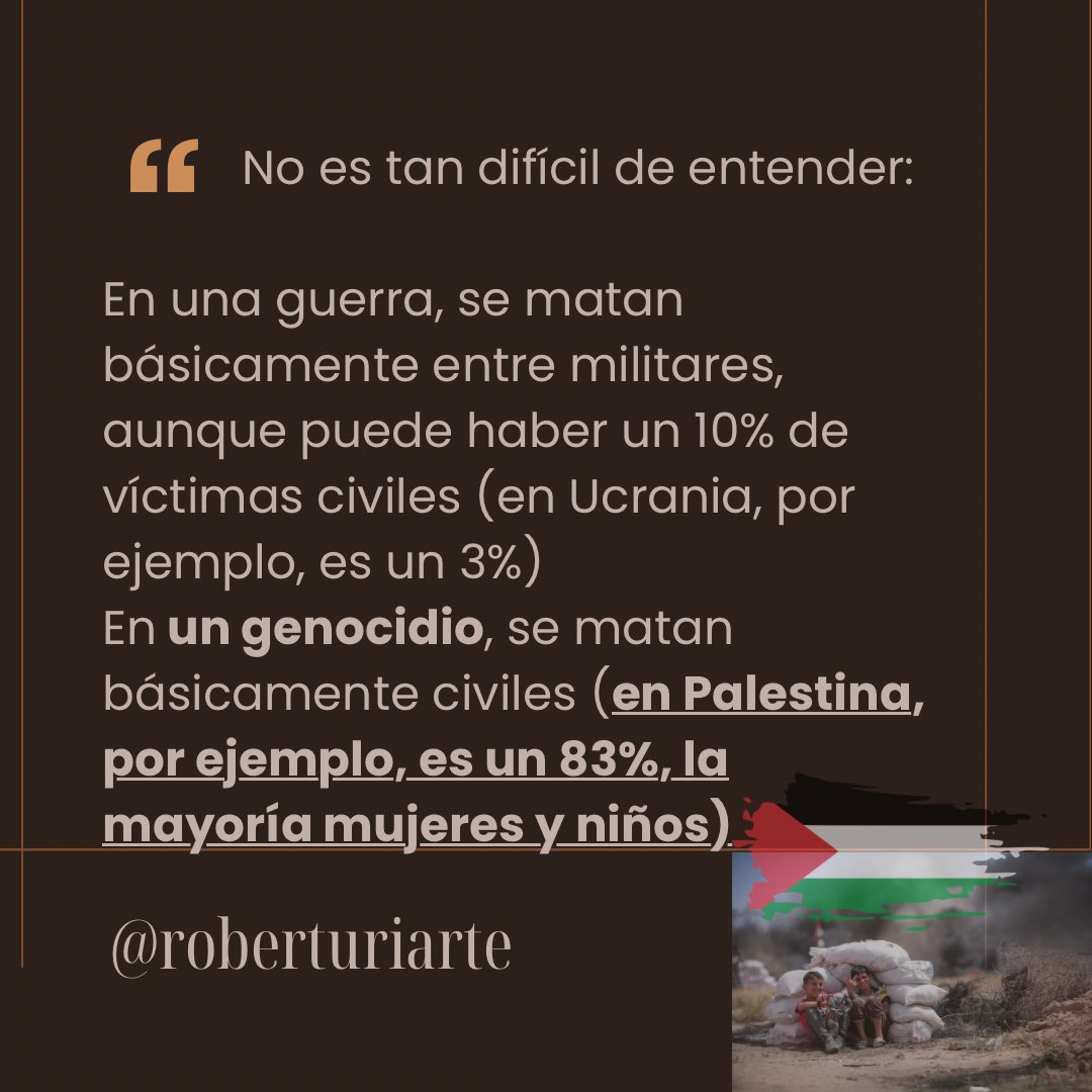 <a href="/RoberUriarte/">Roberto Uriarte</a>