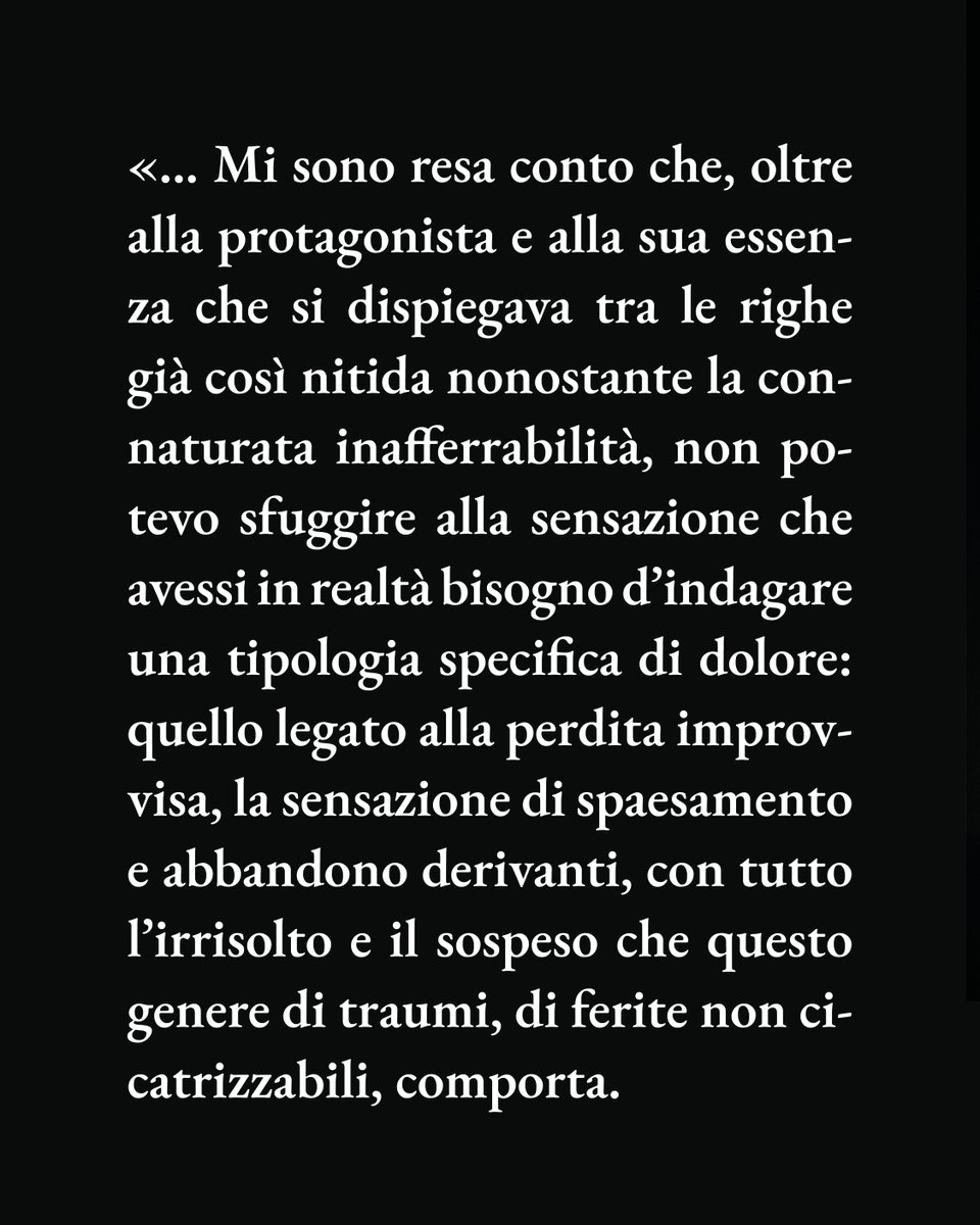 Racconti edizioni tweet media