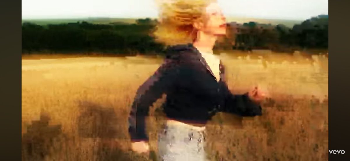 A music video for Parachute is out now!

youtu.be/3ctZ0MuCFuk?si…