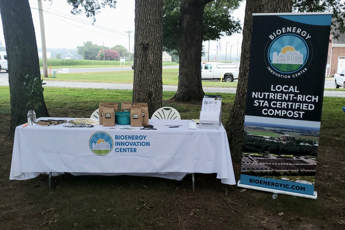 SoilSource Newsletter:  Field Results Matter - mailchi.mp/bioenergyic/fi…