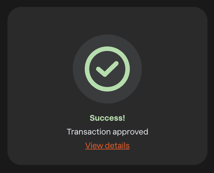 Pump3Finance_'s tweet photo. Dex for #PUMP3 has been paid 

CA: 2cxnk5oK5UG6e9b3JDftgKzzJ72nRdie5ZxHrspLpump https://t.co/ppstx3hy4Y