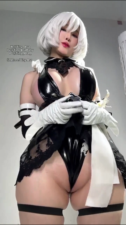 Em gái xinh cute Fan MU Cosplay nhân vật game sexy nóng bỏng, Tổng hợp ảnh nóng gái xinh cosplay rực lửa, Em gái xinh tóc trắng khỏa ảnh nóng cosplay nóng bỏng rực lửa, Gái xinh cosplay quần lót lọt khe bím múp FAN MU, Ảnh gái xinh cosplay bím múp lọt khe, Ảnh gái xinh cosplay sexy bướm múp lọt khe nóng bỏng, Gái xinh tóc trắng cá tính cosplay sexy nóng bỏng, Cute pretty girl Fan MU Cosplay sexy hot game character, Collection of hot photos of hot cosplay girls, White hair pretty girl nude hot photos of hot cosplay, Pretty girl cosplaying with thong panties FAN MU, Photos of pretty girl cosplaying with thong panties, Photos of sexy pretty girl cosplaying with butterfly and hot thong, Hot sexy cosplaying pretty girl with white hair, Gái xinh cosplay, Amateur Girl Teen cosplays a fox erotic, Amateur Girl Teen cosplays erotic manner, Cosplay mông to, Gái xinh cosplay Âu Mỹ, Cosplay Japanese Bikini Girl Clips, Gái xinh China cosplay, Clip Idol Anytoly Cosplay latest, Clip Idol Anytoly Cosplay bigo live, Clip Idol Anytoly Cosplay uplive, Clip gái xinh Bikini Nhật Bản Cosplay, Clip cosplay American, Clip Idol Anytoly Cosplay chubby, Clip Idol Anytoly Cosplay nipples, Clip Idol Anytoly Cosplay mmLive, Clip Idol Anytoly Cosplay masturbate, Hot girl China cute cosplay, Clip cosplay Europa, Clip cosplay em thư ký xinh đẹp gợi tình, Clip Idol Anytoly Cosplay stripchat, Gái xinh bướm múp lọt khe, Gái xinh mặc đồ lót xuyên thấu lộ khe bướm múp gợi cảm, Hình ảnh gái xinh bướm múp mặc quần lọt khe, Ảnh gái xinh 18 Việt Nam sexy bướm múp lọt khe, Gái xinh Facebook khoe bướm múp lọt khe, Gái xinh khoe bướm múp lọt khe