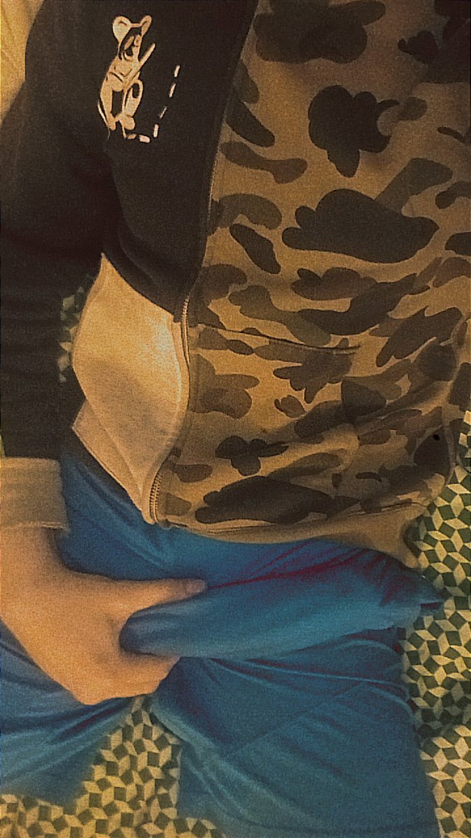 leftbend tweet media