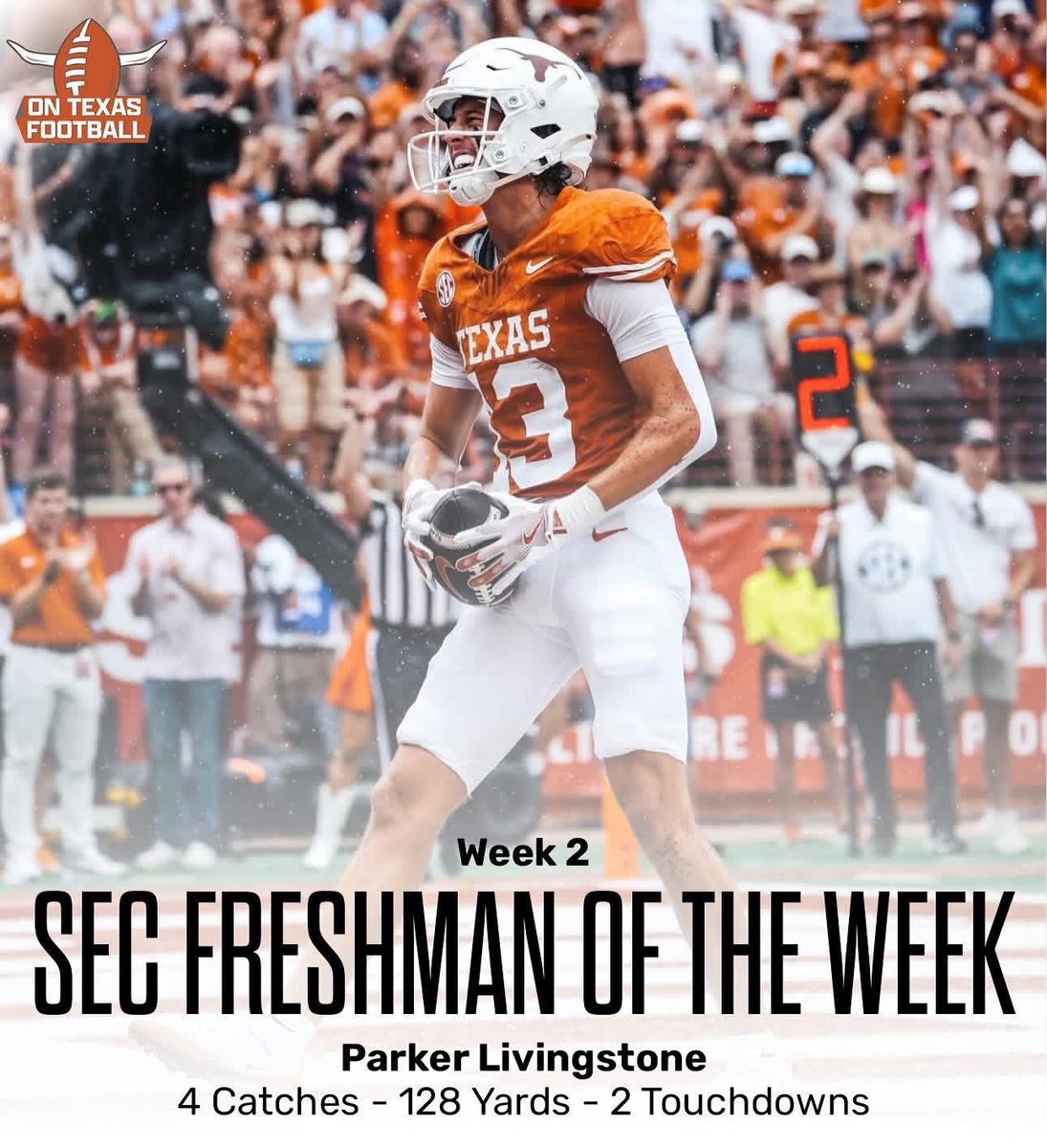 Carl Smith tweet media