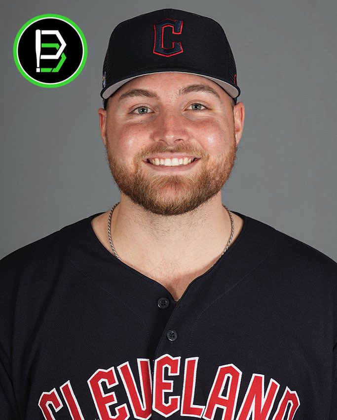 🚨Pumped to announce Eric Mock @mocktrains as our Director of Pitching🚨