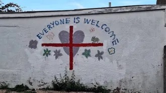 Alistair Dutton tweet media