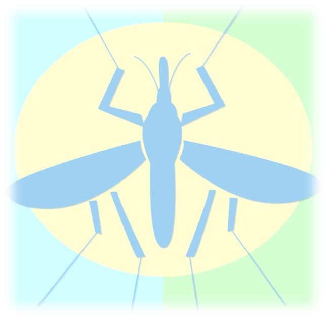 Remember it only takes a bottle cap of water for some mosquitoes to breed and multiply.

#DoYourPart and #DrainandCover:
✅Drain standing water
✅Dress in pants and long-sleeves
✅Use insect repellent