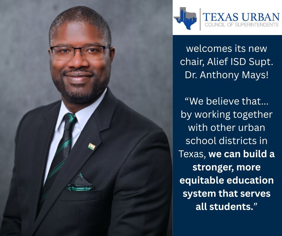 Alief ISD tweet media