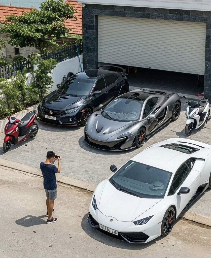 Daniel_br00k's tweet photo. Consistency is the price of entry into greatness.
$BTC
https://t.co/dgOU0DZHcm https://t.co/JdAvsOBppq