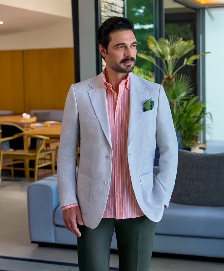 halil_amor_'s tweet photo. 😻🔥💥💯👏 #HalilİbrahimCeyhan @BisseOnline #BisseOnline https://t.co/48cCNsHmWp