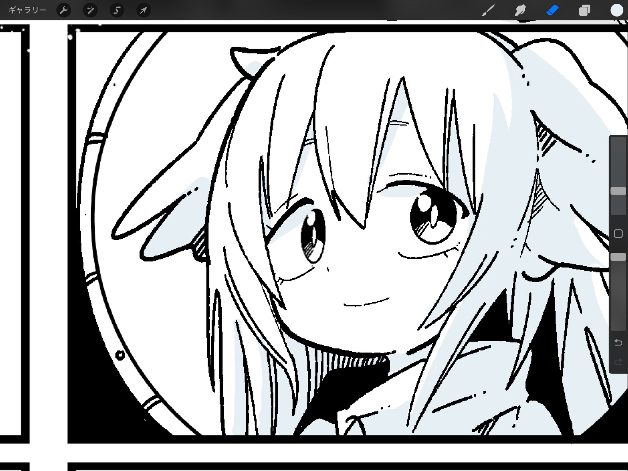 コメントいただいたszkickです 端っこ on X: 