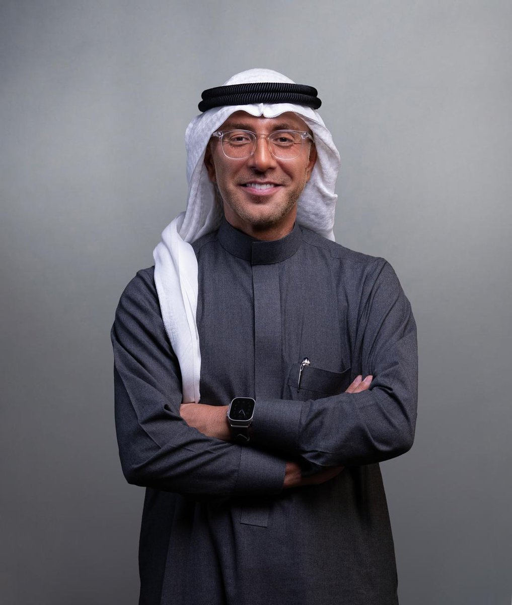 جريدة الرياض (@alriyadh) on Twitter photo بنك الخليج الدولي راعيًا ذهبيًا لمؤتمر Money20/20 الشرق الأوسط
alriyadh.com/2149974
#جريدة_الرياض
<a href="/GulfIntlBank/">GIB | بنك الخليج الدولي</a>
<a href="/money2020_me/">Money20/20 Middle East</a> بنك الخليج الدولي راعيًا ذهبيًا لمؤتمر Money20/20 الشرق الأوسط
alriyadh.com/2149974
#جريدة_الرياض
<a href="/GulfIntlBank/">GIB | بنك الخليج الدولي</a>
<a href="/money2020_me/">Money20/20 Middle East</a>