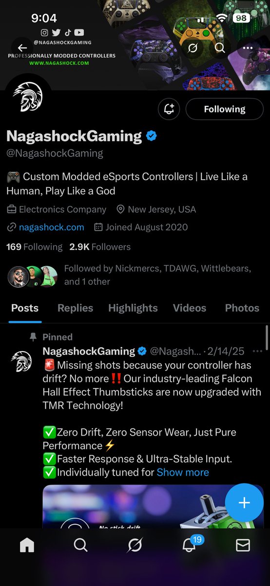 OutwardsInWords tweet media