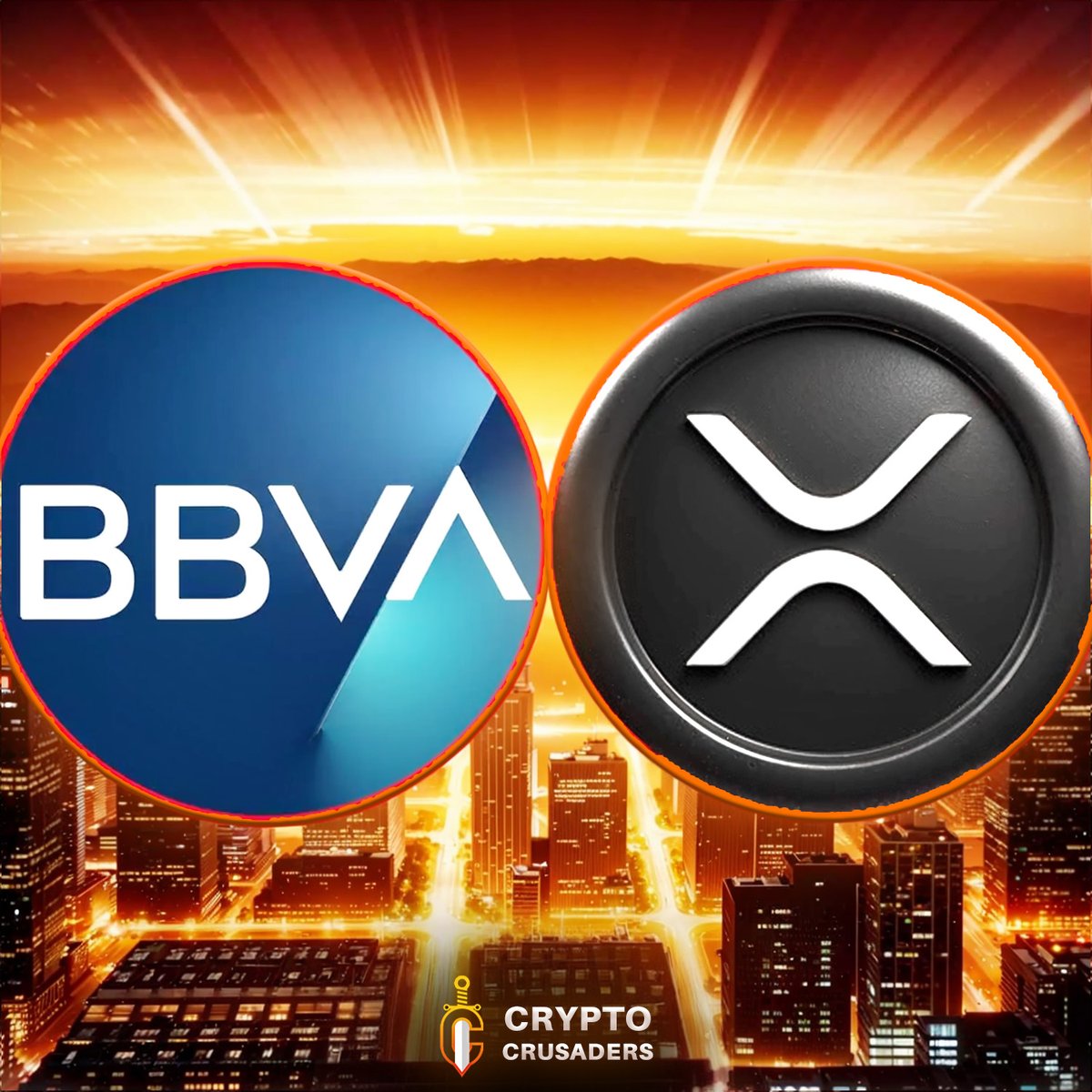 Levi | Crypto Crusaders tweet media