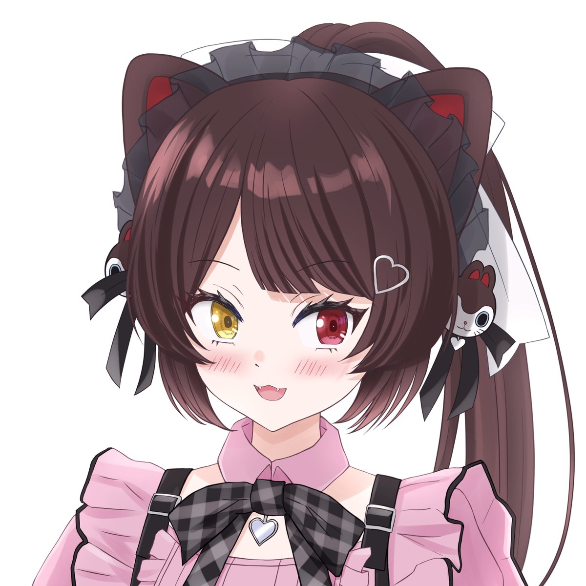 さくらもち (@aUPoThRv9X8Vss2) / Posts / X