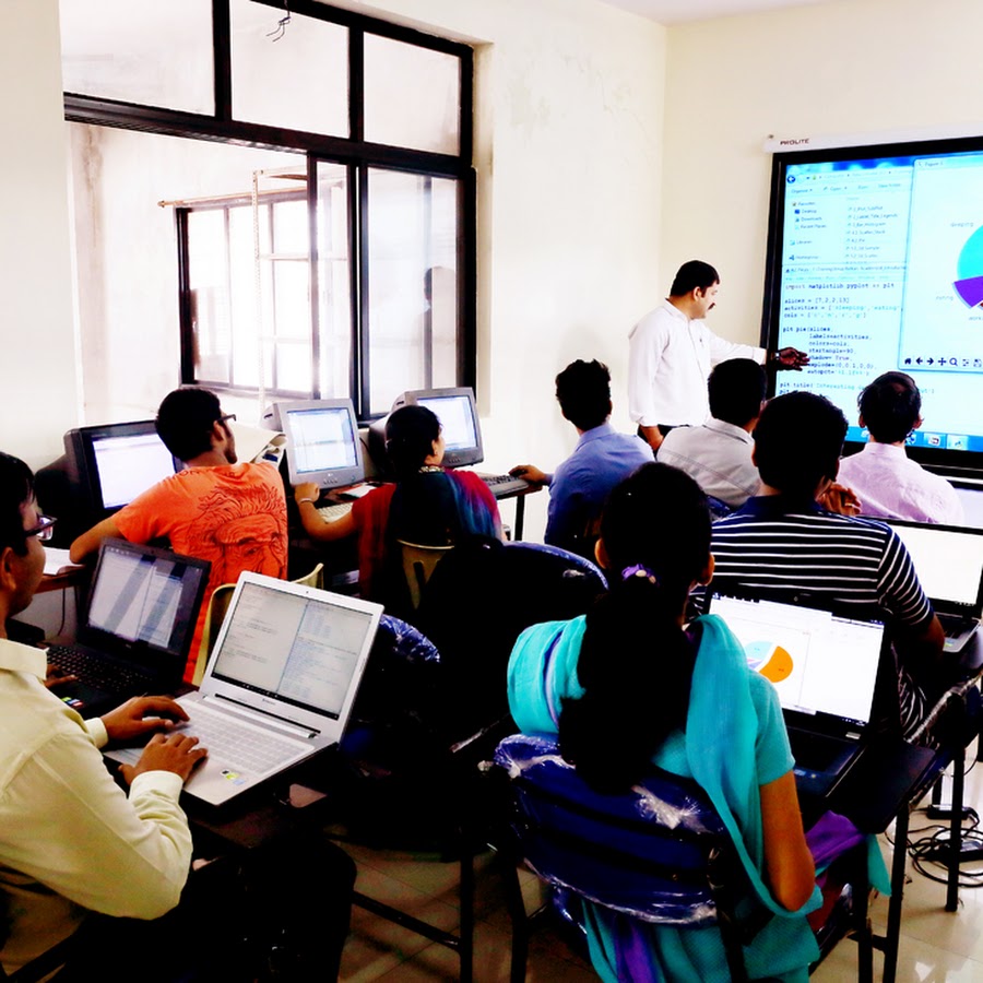 PythonAcademy's tweet image. 🗓 *Tomorrow – 10 Sep 2025*
**AI-Integrated Data Science Batch**
Power BI · SQL · Python · AI/ML
🕕 *6 PM (Evening)*
📍 ANUP KELKAR’S PYTHON ACADEMY, Nagpur
Find us: maps.app.goo.gl/TNhVxqdJA8SXr8…
*Transform by tomorrow – 6 PM sharp!*
Seats limited—reply to reserve! ℹ +91-8530286116