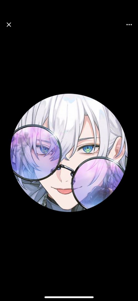 デボネ丸の👓ズレてるの今気づいた
かわいい