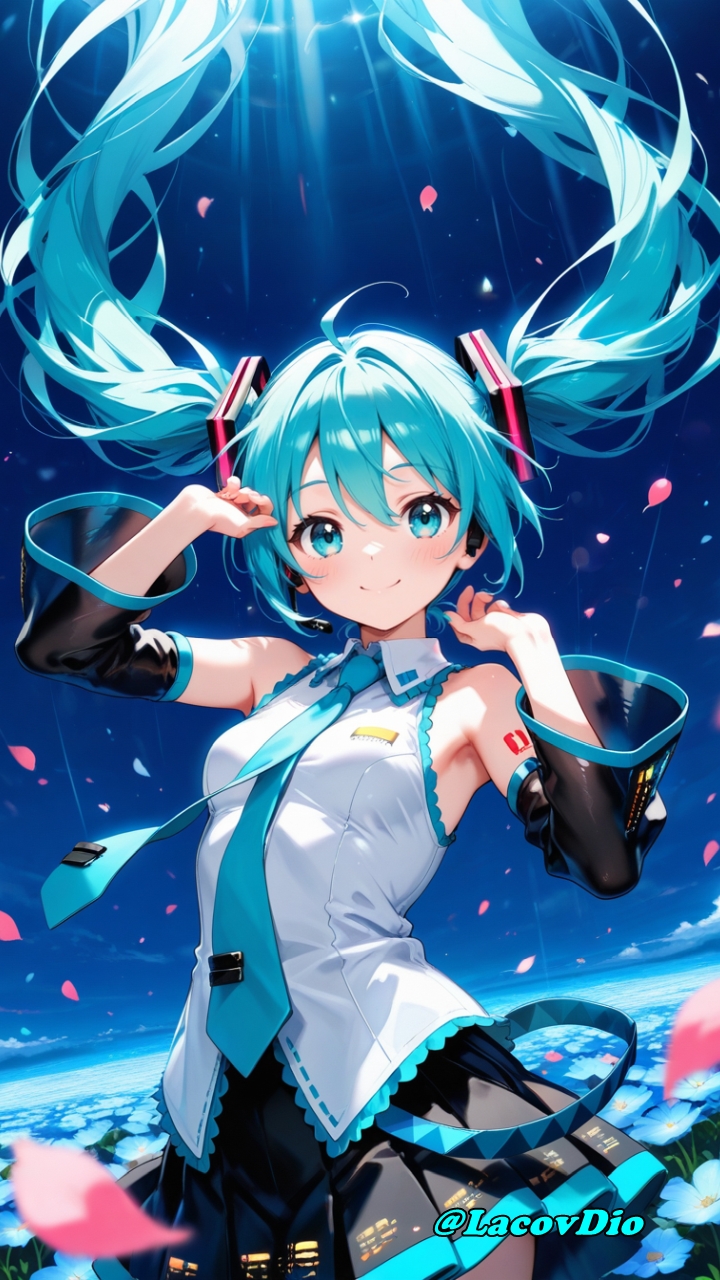 クロケン on X: 