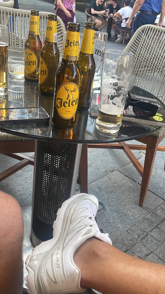 Ryan Greatorex tweet media