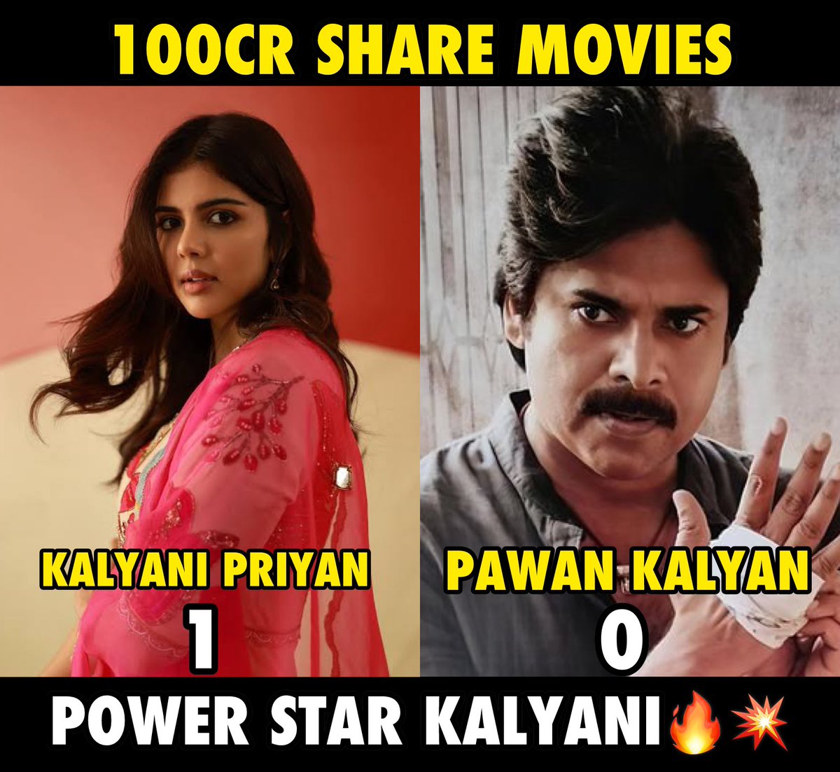 Out of Commentary (@outofcontesttel) on Twitter photo 