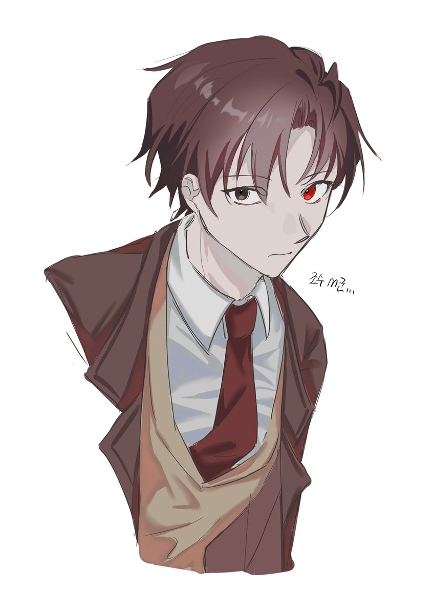 채색은 영원히 잘 못할듯...