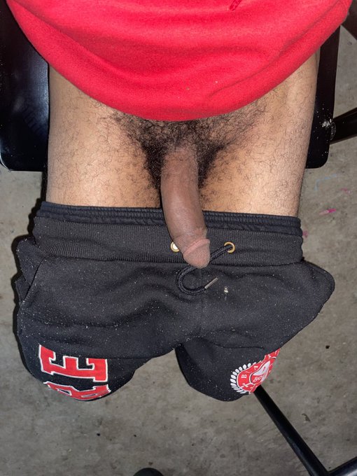 Watch Luljayedoh's leaked NSFW photo on TwXstars