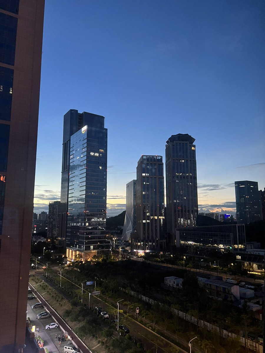 wang tweet media