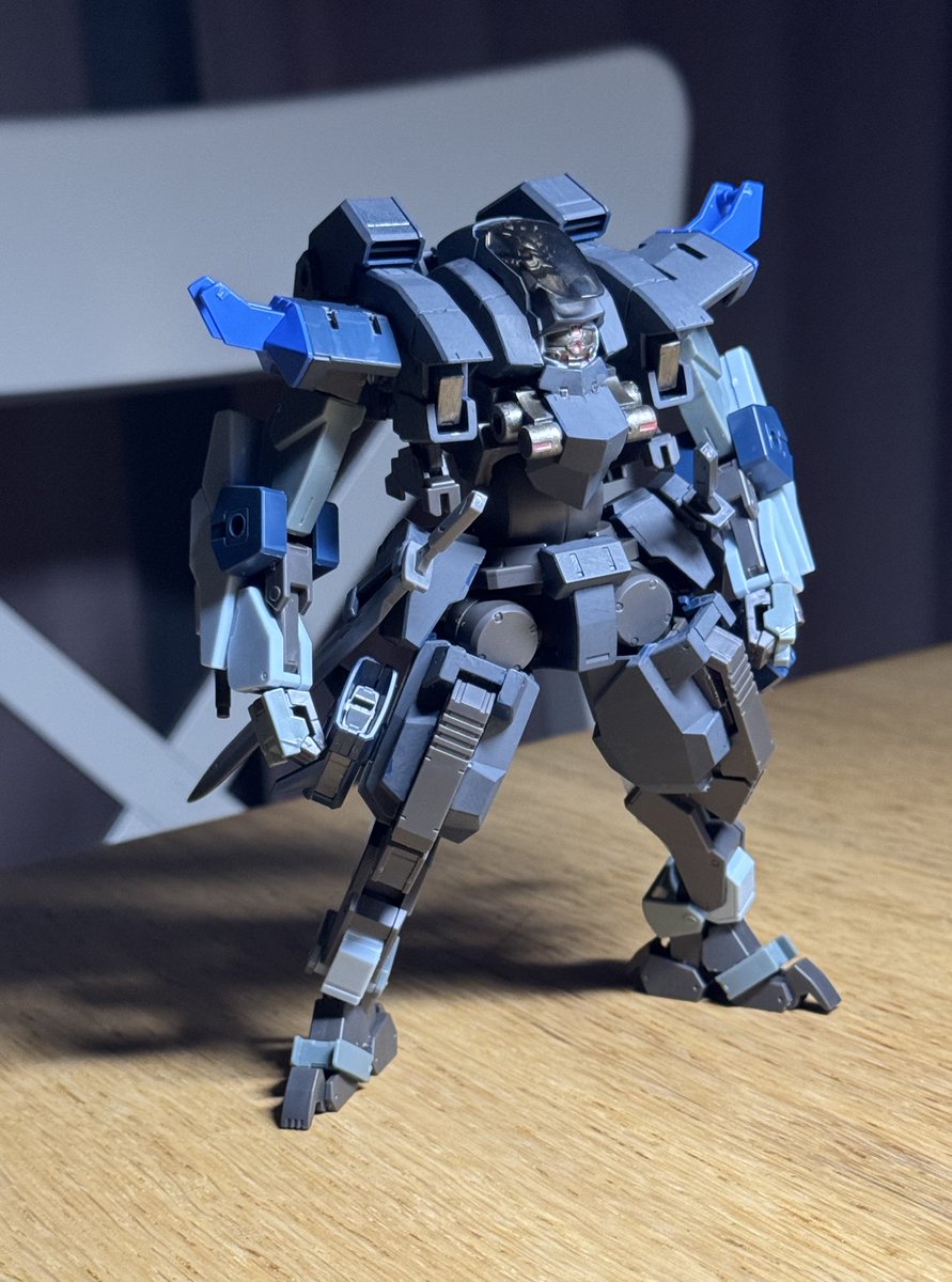 じゅんちゃん⭐︎AnuBis アヌビス　フルウィッグ ライトブラウン Anubis｜DOLK（ドルク）