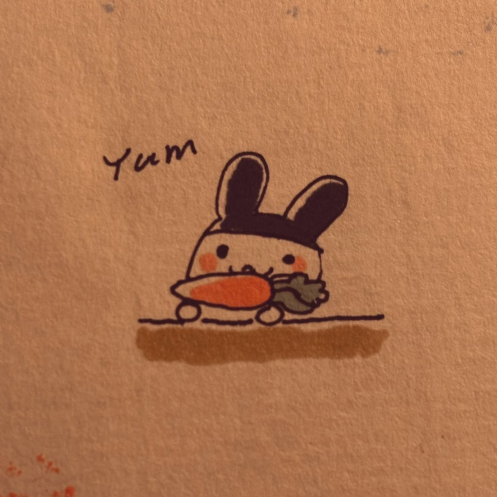 くもい🌨️ tweet media