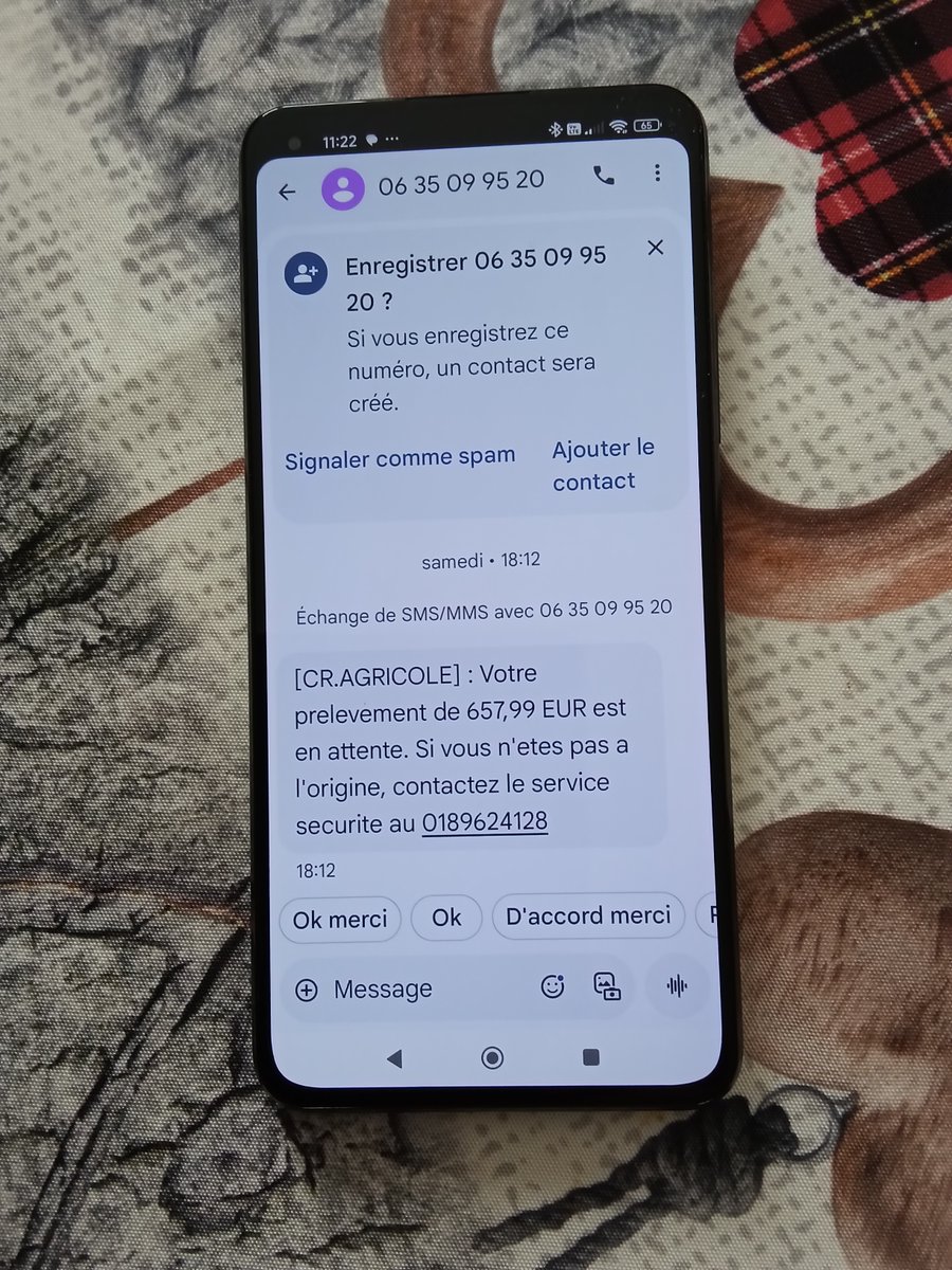Michel L'Arverne tweet media