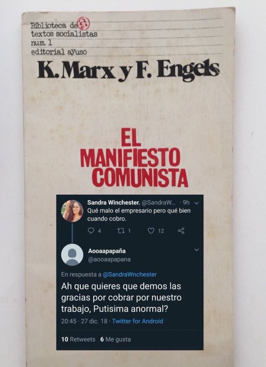 Mowgli420's tweet image. 