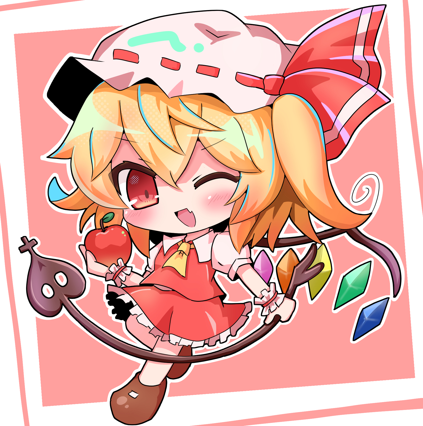 ♡ ようこ 様、専用♡※他の方はご遠慮ください‼️ 31X+fzNAzHL.jpg