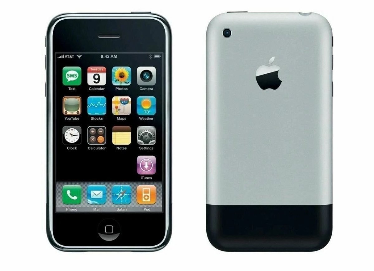 Will Guyatt tweet media