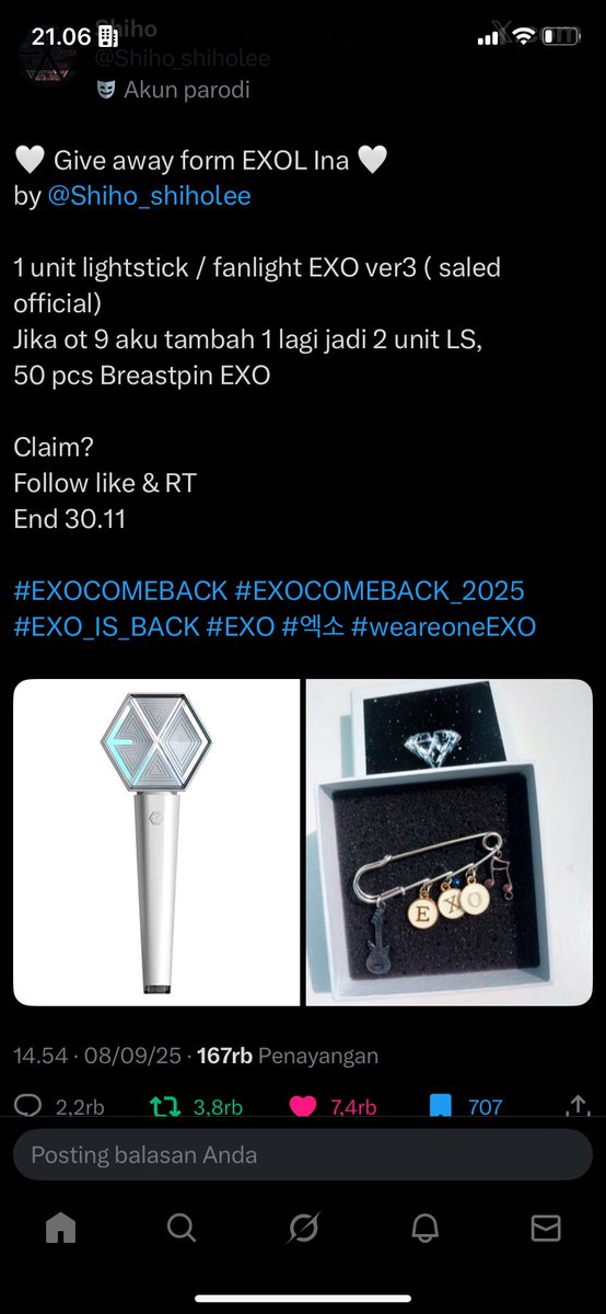 inisiapayaa tweet media