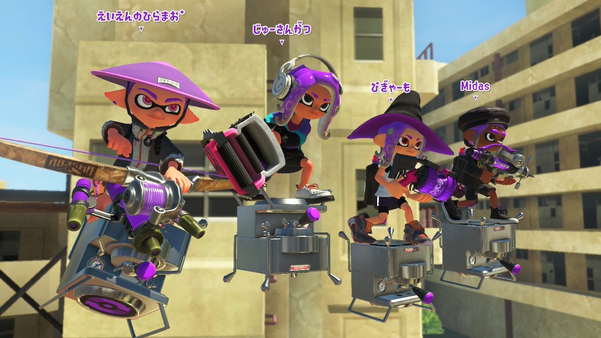 ひらまお (@JOHNNY423) on X: 