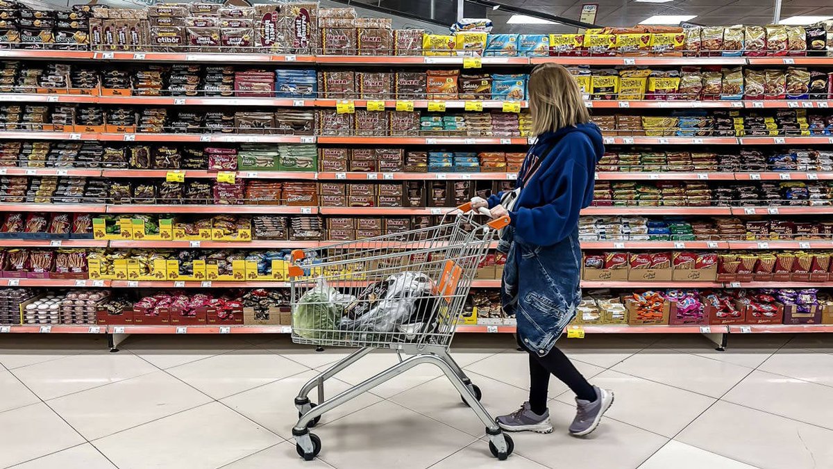 🗞️ Basından Derlediklerimiz...
HAYRİ KOZANOĞLU: ORTA VADELİ PROGRAM HAYAL TACİRLİĞİNE DEVAM EDİYOR
bes.org.tr/2025/09/09/hay…