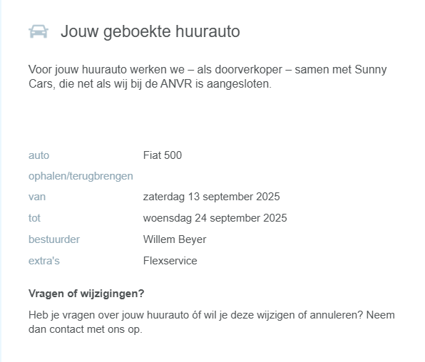 wouter beyer tweet media