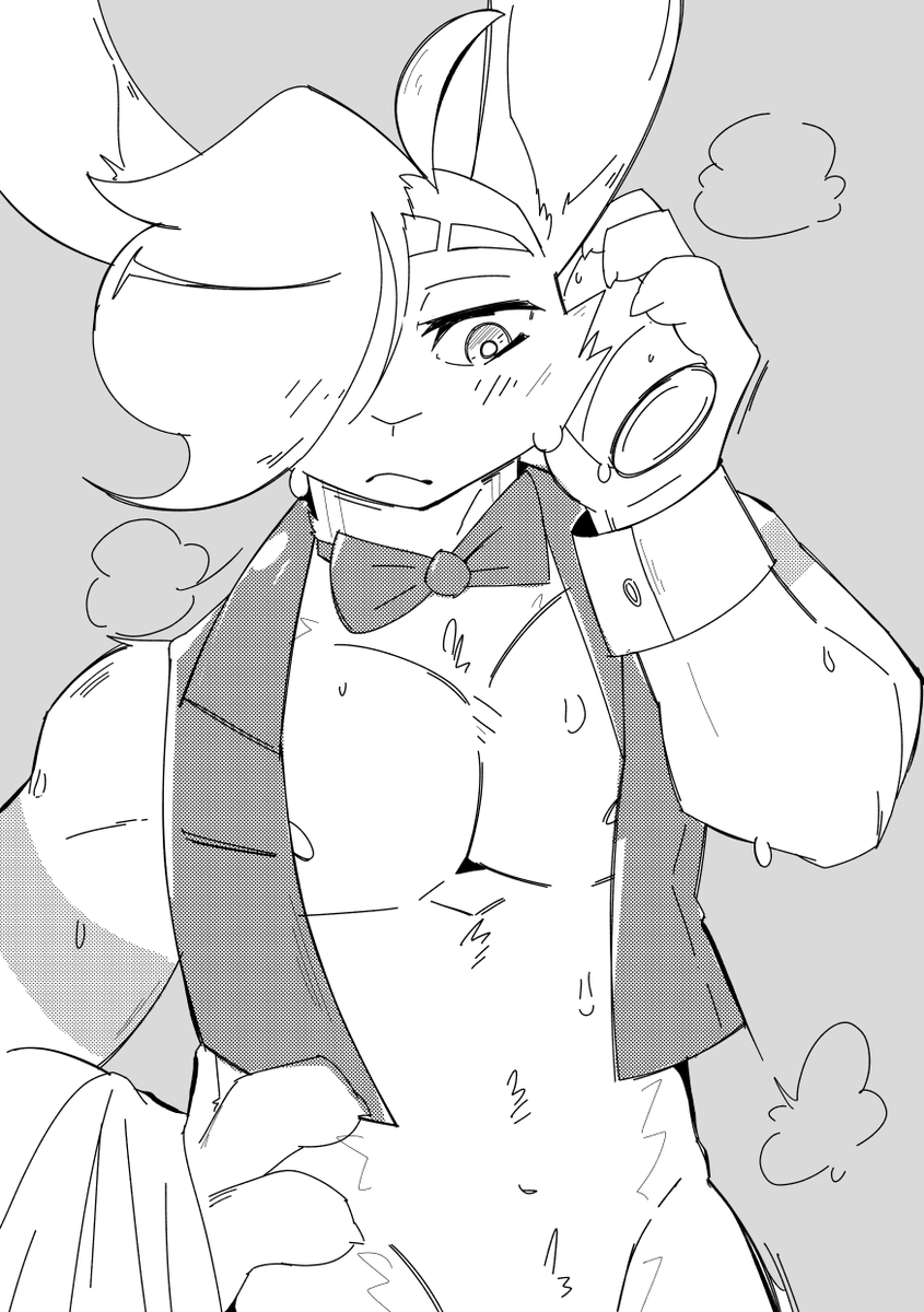 🔞 Rj's Rabbit Hole 🔞 tweet media